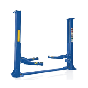 automotive-lifts