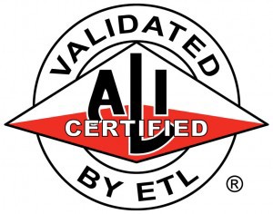ALI-Validated_logo-300x236