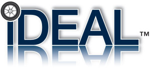 iDEAL-Logo